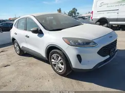 1FMCU9F64MUA51688 2021 FORD ESCAPE