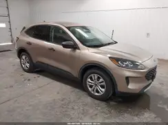 1FMCU9F64MUA68748 2021 FORD ESCAPE