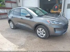 1FMCU9F64MUA74114 2021 FORD ESCAPE