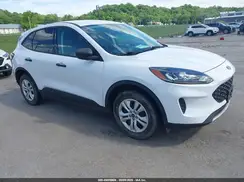 1FMCU9F64MUA82357 2021 FORD ESCAPE