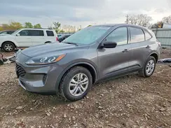 1FMCU9F64MUA84951 2021 FORD ESCAPE