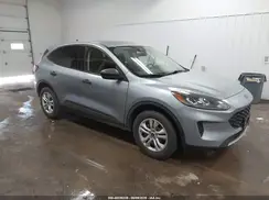 1FMCU9F64NUA93361 2022 FORD ESCAPE