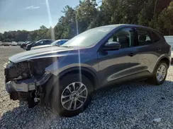 1FMCU9F64NUB17321 2022 FORD ESCAPE
