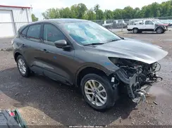 1FMCU9F65LUA07956 2020 FORD ESCAPE