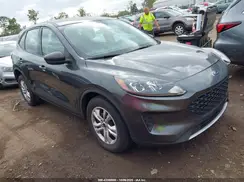1FMCU9F65LUA09383 2020 FORD ESCAPE