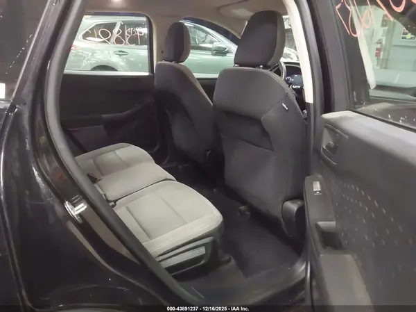 1FMCU9F65LUA43761 2020 FORD ESCAPE - Image 8