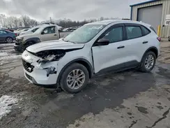 1FMCU9F65LUA45459 2020 FORD ESCAPE