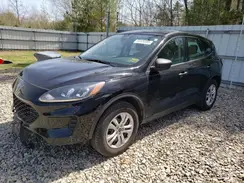 1FMCU9F65LUB11704 2020 FORD ESCAPE