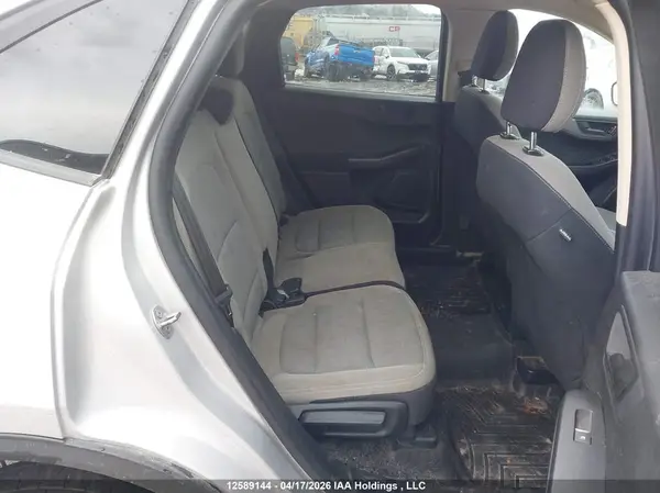 1FMCU9F65LUB33329 2020 FORD ESCAPE - Image 8