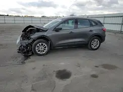 1FMCU9F65LUB53242 2020 FORD ESCAPE