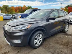 1FMCU9F65LUC17747 2020 FORD ESCAPE