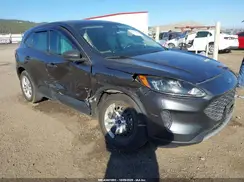 1FMCU9F65LUC23757 2020 FORD ESCAPE