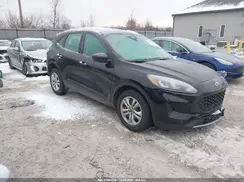 1FMCU9F65MUA47357 2021 FORD ESCAPE