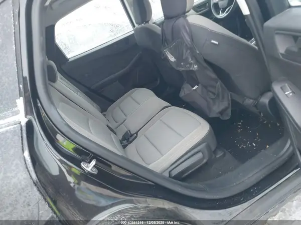 1FMCU9F65MUA47357 2021 FORD ESCAPE - Image 8