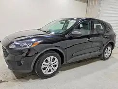 1FMCU9F65MUA67916 2021 FORD ESCAPE