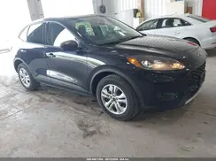 1FMCU9F65MUA73201 2021 FORD ESCAPE