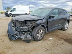 1FMCU9F65MUA73845 2021 FORD ESCAPE