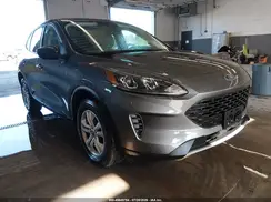 1FMCU9F65MUA73859 2021 FORD ESCAPE