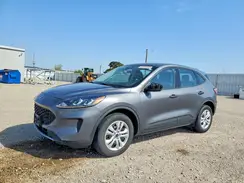 1FMCU9F65MUA81976 2021 FORD ESCAPE