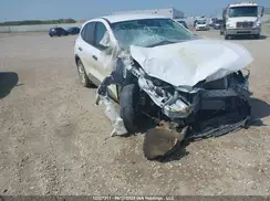 1FMCU9F65MUA85557 2021 FORD ESCAPE