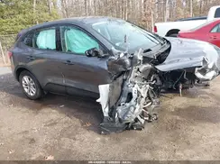 1FMCU9F65MUA97448 2021 FORD ESCAPE