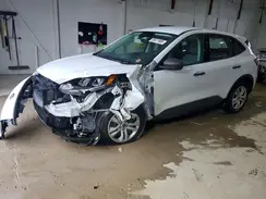 1FMCU9F65MUB10666 2021 FORD ESCAPE