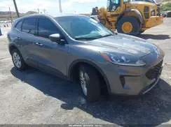 1FMCU9F65NUB53938 2022 FORD ESCAPE