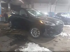 1FMCU9F65NUB64633 2022 FORD ESCAPE