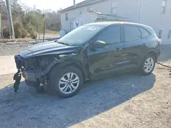 1FMCU9F66LUA27164 2020 FORD ESCAPE