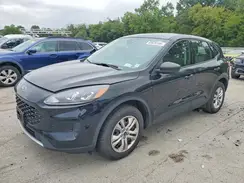 1FMCU9F66LUB61186 2020 FORD ESCAPE