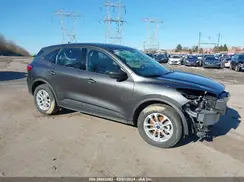 1FMCU9F66LUB61737 2020 FORD ESCAPE