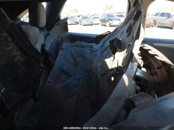 1FMCU9F66LUB61737 2020 FORD ESCAPE - Image 8