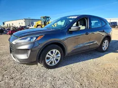 1FMCU9F66LUB62113 2020 FORD ESCAPE