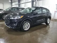 1FMCU9F66LUB69112 2020 FORD ESCAPE