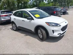 1FMCU9F66LUC12394 2020 FORD ESCAPE