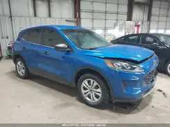 1FMCU9F66LUC68108 2020 FORD ESCAPE
