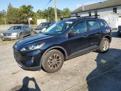 1FMCU9F66MUA11984 2021 FORD ESCAPE