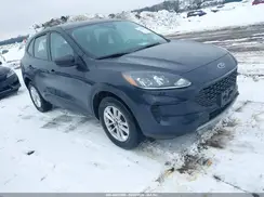 1FMCU9F66MUA18028 2021 FORD ESCAPE