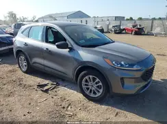 1FMCU9F66MUA22600 2021 FORD ESCAPE