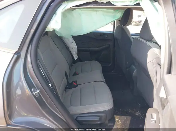 1FMCU9F66MUA22600 2021 FORD ESCAPE - Image 8