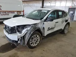 1FMCU9F66MUA26257 2021 FORD ESCAPE