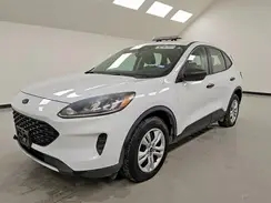 1FMCU9F66MUA30793 2021 FORD ESCAPE