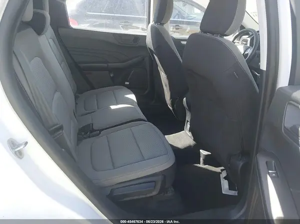 1FMCU9F66MUA36321 2021 FORD ESCAPE - Image 8