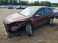 1FMCU9F66MUA48940 2021 FORD ESCAPE
