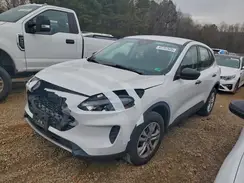 1FMCU9F66MUA73515 2021 FORD ESCAPE