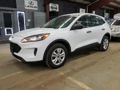 1FMCU9F66MUA73546 2021 FORD ESCAPE