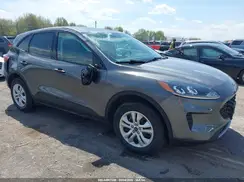1FMCU9F66MUA73627 2021 FORD ESCAPE