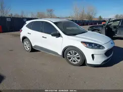 1FMCU9F66MUA97328 2021 FORD ESCAPE