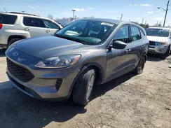 1FMCU9F66MUA99497 2021 FORD ESCAPE