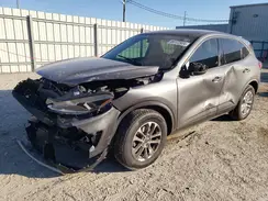1FMCU9F66NUA34375 2022 FORD ESCAPE